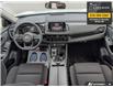 2024 Nissan Rogue S (Stk: P6626) in Kincardine - Image 23 of 24
