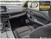 2024 Nissan Rogue S (Stk: P6626) in Kincardine - Image 24 of 24