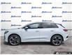 2022 Audi Q4 e-tron 50 Progressiv (Stk: 2765527A) in London - Image 3 of 25
