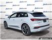 2022 Audi Q4 e-tron 50 Progressiv (Stk: 2765527A) in London - Image 4 of 25
