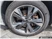 2022 Audi Q4 e-tron 50 Progressiv (Stk: 2765527A) in London - Image 6 of 25