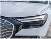 2022 Audi Q4 e-tron 50 Progressiv (Stk: 2765527A) in London - Image 8 of 25