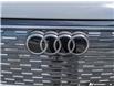 2022 Audi Q4 e-tron 50 Progressiv (Stk: 2765527A) in London - Image 9 of 25