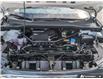 2022 Audi Q4 e-tron 50 Progressiv (Stk: 2765527A) in London - Image 10 of 25