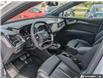 2022 Audi Q4 e-tron 50 Progressiv (Stk: 2765527A) in London - Image 13 of 25