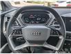 2022 Audi Q4 e-tron 50 Progressiv (Stk: 2765527A) in London - Image 14 of 25