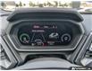 2022 Audi Q4 e-tron 50 Progressiv (Stk: 2765527A) in London - Image 15 of 25