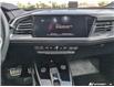 2022 Audi Q4 e-tron 50 Progressiv (Stk: 2765527A) in London - Image 19 of 25