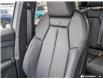 2022 Audi Q4 e-tron 50 Progressiv (Stk: 2765527A) in London - Image 20 of 25