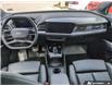 2022 Audi Q4 e-tron 50 Progressiv (Stk: 2765527A) in London - Image 24 of 25