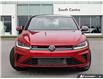 2026 Volkswagen Jetta GLI Autobahn (Stk: ST-846) in Calgary - Image 2 of 25