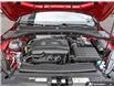 2026 Volkswagen Jetta GLI Autobahn (Stk: ST-846) in Calgary - Image 6 of 25
