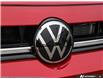 2026 Volkswagen Jetta GLI Autobahn (Stk: ST-846) in Calgary - Image 9 of 25