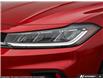 2026 Volkswagen Jetta GLI Autobahn (Stk: ST-846) in Calgary - Image 10 of 25
