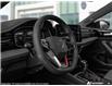 2026 Volkswagen Jetta GLI Autobahn (Stk: ST-846) in Calgary - Image 12 of 25