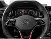 2026 Volkswagen Jetta GLI Autobahn (Stk: ST-846) in Calgary - Image 13 of 25