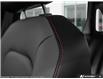 2026 Volkswagen Jetta GLI Autobahn (Stk: ST-846) in Calgary - Image 20 of 25