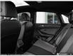 2026 Volkswagen Jetta GLI Autobahn (Stk: ST-846) in Calgary - Image 21 of 25