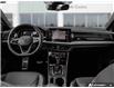 2026 Volkswagen Jetta GLI Autobahn (Stk: ST-846) in Calgary - Image 22 of 25