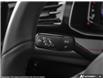2026 Volkswagen Jetta GLI Autobahn (Stk: ST-846) in Calgary - Image 25 of 25