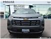 2025 Chevrolet Equinox LT (Stk: 13268) in Sault Ste. Marie - Image 2 of 25