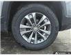 2025 Chevrolet Equinox LT (Stk: 13268) in Sault Ste. Marie - Image 6 of 25