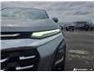 2025 Chevrolet Equinox LT (Stk: 13268) in Sault Ste. Marie - Image 8 of 25