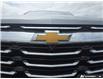 2025 Chevrolet Equinox LT (Stk: 13268) in Sault Ste. Marie - Image 9 of 25