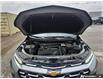 2025 Chevrolet Equinox LT (Stk: 13268) in Sault Ste. Marie - Image 10 of 25