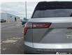 2025 Chevrolet Equinox LT (Stk: 13268) in Sault Ste. Marie - Image 11 of 25