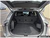 2025 Chevrolet Equinox LT (Stk: 13268) in Sault Ste. Marie - Image 12 of 25