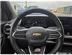2025 Chevrolet Equinox LT (Stk: 13268) in Sault Ste. Marie - Image 14 of 25
