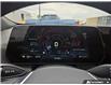 2025 Chevrolet Equinox LT (Stk: 13268) in Sault Ste. Marie - Image 15 of 25