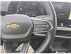 2025 Chevrolet Equinox LT (Stk: 13268) in Sault Ste. Marie - Image 16 of 25