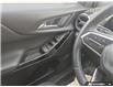2025 Chevrolet Equinox LT (Stk: 13268) in Sault Ste. Marie - Image 17 of 25