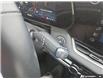 2025 Chevrolet Equinox LT (Stk: 13268) in Sault Ste. Marie - Image 18 of 25