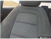 2025 Chevrolet Equinox LT (Stk: 13268) in Sault Ste. Marie - Image 20 of 25