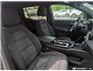 2025 Chevrolet Equinox LT (Stk: 13268) in Sault Ste. Marie - Image 22 of 25