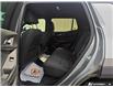 2025 Chevrolet Equinox LT (Stk: 13268) in Sault Ste. Marie - Image 23 of 25