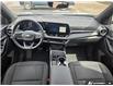 2025 Chevrolet Equinox LT (Stk: 13268) in Sault Ste. Marie - Image 24 of 25