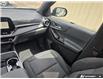 2025 Chevrolet Equinox LT (Stk: 13268) in Sault Ste. Marie - Image 25 of 25