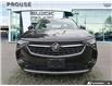 2023 Buick Envision Essence (Stk: 13248A) in Sault Ste. Marie - Image 2 of 25