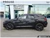 2023 Buick Envision Essence (Stk: 13248A) in Sault Ste. Marie - Image 3 of 25