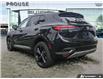 2023 Buick Envision Essence (Stk: 13248A) in Sault Ste. Marie - Image 4 of 25