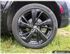 2023 Buick Envision Essence (Stk: 13248A) in Sault Ste. Marie - Image 6 of 25