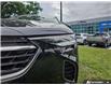 2023 Buick Envision Essence (Stk: 13248A) in Sault Ste. Marie - Image 8 of 25