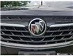 2023 Buick Envision Essence (Stk: 13248A) in Sault Ste. Marie - Image 9 of 25