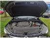2023 Buick Envision Essence (Stk: 13248A) in Sault Ste. Marie - Image 10 of 25
