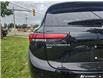 2023 Buick Envision Essence (Stk: 13248A) in Sault Ste. Marie - Image 11 of 25