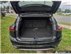 2023 Buick Envision Essence (Stk: 13248A) in Sault Ste. Marie - Image 12 of 25